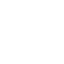 emailIcon