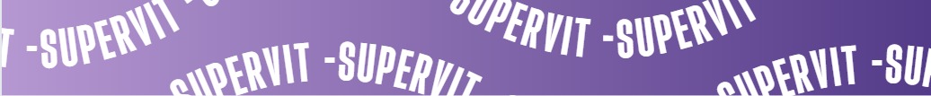 superVite